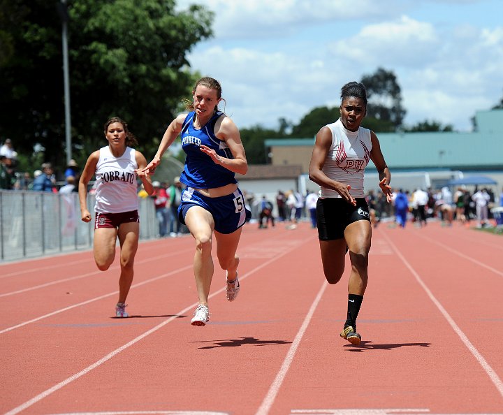 2010 CCS Trials-626.JPG